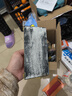 工途（Gongtu）砂紙架膩子墻面木板打磨工具家具地板拋光砂架子打磨神器砂紙夾板 海綿舒適款（顏色隨機） 曬單實拍圖