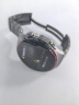 华为（HUAWEI）WATCH 4 Pro太空探索 华为手表智能手表金刚钛一键微体检esim独立通话运动手表测心率心电分析 实拍图