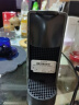 Nespresso奈斯派索 胶囊咖啡机和胶囊咖啡套装 Essenza mini意式全自动家用进口便携咖啡机 C30灰色及温和淡雅5条装 实拍图