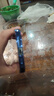 蒙凱仕 星空閃粉適用蘋果13promax手機(jī)殼iphone13promax新款電鍍邊框透明高級感帶鏡頭膜全包防摔硬殼 蘋果13ProMax【鈦藍(lán)色】星河閃粉*帶鏡頭膜 曬單實拍圖