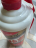 茅臺（MOUTAI）貴州茅臺酒 飛天茅臺  43度醬香型白酒  商務(wù)送禮 43度 500mL 6瓶 （原箱原封） 曬單實(shí)拍圖