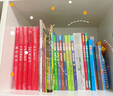 景觀設(shè)計學(xué)：場地規(guī)劃與設(shè)計手冊（原著第5版 附光盤） 曬單實拍圖