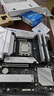 技嘉 B760M 主板搭i5 12600KF/13600KF/14490F/14600KF 主板CPU套裝 B760M A ELITE AX G5 D5雕妹款 +i5 12600KF（10核心16線(xiàn)程）無(wú)核顯 曬單實(shí)拍圖