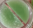 植物主義唇膜 潤唇膏唇部精華 保濕補水防干裂起皮 保濕唇膜 1瓶 曬單實拍圖