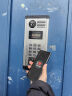 宜载超薄NFC手机门禁卡ic卡贴cuid贴片T5577空白id卡5200复制卡刻电梯 IC-CUID【买5送1】 实拍图