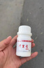 天元武漢天元鄧剛推薦千里香小藥釣魚開口劑野釣鯽魚誘魚劑冬季餌料 千里香小藥-粉劑50克 均碼 曬單實(shí)拍圖