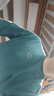 彪馬（PUMA）衛(wèi)衣男 春秋簡(jiǎn)約長(zhǎng)袖舒適打底衫戶外運(yùn)動(dòng)服套頭衫休閑衛(wèi)衣 683375-03 XL 曬單實(shí)拍圖