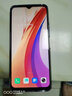 御魄  金立（Gionee）全網(wǎng)通5G移動聯(lián)通電信卡可用雙卡雙待八核高清拍照老人學(xué)生上網(wǎng)大存儲智能手機 藍色（8+256GB）送3年屏破險-免費換屏 曬單實拍圖