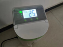 清常宜醫用家用便秘腸道水療儀電動(dòng)灌腸器成人潤腸灌腸插入式頑固便秘器 結腸灌洗機【醫院同款】 曬單實(shí)拍圖