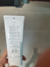 ALLIE皑丽防晒霜面部防水防汗户外隔离乳SPF50+女男士嘉娜宝水润90g 实拍图