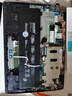 ONEDA 適用 聯想 Ideapad 100S-14IBR NC140BW1-2S1P 筆記本電池 電腦內置電池 IdeaPad 100S-14IBR 曬單實拍圖