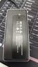 奧?？疲∣RICO）擴展塢Type-c拓展M.2NVMe/SATA雙協(xié)議移動硬盤盒擴展塢USB3.2高速HDMI轉(zhuǎn)接器適用mac筆記本電腦 8合1【M.2硬盤盒擴展】千兆網(wǎng)口 曬單實拍圖
