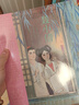 繪本聊齋志異故事 全十三冊(cè) 蒲松齡 張俊聲文 孫雨田繪 曬單實(shí)拍圖
