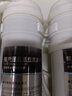 華邁原廠正品HM-300/400/500HMU-V1V2V3V5凈水器濾芯聚丙烯阻垢碳超濾 整套濾芯（常規(guī)款） 曬單實(shí)拍圖