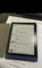 JDReadMEEBOOK M6  6英寸电纸书电子阅读器 300PPI高清墨水屏 开放式安卓系统 32GB 晒单实拍图