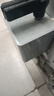正泰倒順開(kāi)關(guān)220V 380V電機(jī)和面機(jī)正反轉(zhuǎn)轉(zhuǎn)換開(kāi)關(guān) HY2-8 12 20a可選 20A 曬單實(shí)拍圖