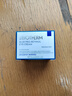 碧歐泉（BIOTHERM）【專(zhuān)享】女士藍源眼霜 15ml 曬單實(shí)拍圖