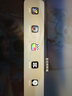 鵑象Final Cut Pro正版軟件安裝 FCPX視頻剪輯軟件Mac M1M2蘋果 FCPX五件套兌換碼+海量教程 曬單實(shí)拍圖