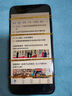 MIBCUB 適用于小米 6屏幕總成帶指紋6x 5x mix2 mix2s mix3內(nèi)外液晶觸摸小米note3手機(jī)帶框 適用 小米5X 屏幕（純?cè)﹤渥㈩伾?曬單實(shí)拍圖