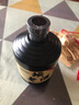 大都京韻大都京韻 52度一壇老酒 清香型純糧優(yōu)級白酒 500ml  *1瓶 單瓶裝 曬單實(shí)拍圖