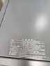 正泰（CHNT）TND1-SVC-15/AF 單相自動交流穩(wěn)壓器 空調穩(wěn)壓器TND系列 15KW 220V 曬單實拍圖