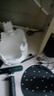 REVOPOINT INSPIRE 3D掃描儀新手入門三維建模掃描流暢高幀率高精度真人手辦 知象光電 標(biāo)準(zhǔn)版+配件包 曬單實(shí)拍圖