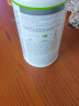 HERBALIFE/康宝莱 美国进口 咖啡味代餐奶昔 780g/桶 蛋白混合减肥代餐营养粉  实拍图
