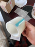 cancelcance1手機貼膜除塵膠帶保護膜pe電子數(shù)碼屏幕粘灰塵鋼化膜輔助工具自粘透明除塵貼靜電卷清潔膠帶 寬8CM 通用 曬單實拍圖