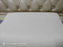paratex特拉雷乳胶枕 96%乳胶含量 成人天然乳胶枕头 泰国进口橡胶睡眠枕 实拍图