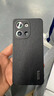 庚寅 適用oppo reno9手機(jī)殼素皮軟殼reno9pro保護(hù)套全包超薄磨砂防摔防指紋男新款潮外殼 OPPO Reno9/9Pro【經(jīng)典黑】^配鋼化膜 曬單實(shí)拍圖