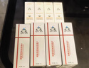 七老官l方護(hù)膚品肌系列旗艦水乳霜安瓶修復(fù)臉紅血絲適合熱燙敏肌藍(lán)侗 裂澗菌素舒緩潤(rùn)澤精華液 曬單實(shí)拍圖