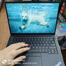 ThinkPad E14 酷睿版聯(lián)想筆記本電腦14英寸2.8K超清屏高性能輕薄本商務(wù)辦公學(xué)生設計師本建模編程手提ibm E14 Core5-220H 2.8K 人臉 升級 64G內存 1T固態(tài) 曬單實(shí)拍圖