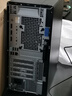 聯(lián)想（Lenovo）揚(yáng)天T4900K 商用辦公12代i7-12700主機(jī)設(shè)計(jì)游戲臺(tái)式機(jī)電腦全套 單主機(jī)/含鍵鼠 I7-12700/32G/1T固態(tài)/集顯 曬單實(shí)拍圖