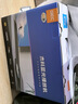 杰科（GIEC）BDP-G2805增強(qiáng)版藍(lán)光播放機(jī) dvd影碟機(jī) 高清家用光盤硬盤U盤播放 【熱賣款】G2805增強(qiáng)版+豪華贈品 曬單實拍圖
