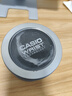卡西歐（CASIO）手表 復(fù)古防水學(xué)生電子表男女情侶夜光f91w小方塊 W-96H-1B 曬單實(shí)拍圖