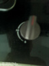 十華帝燃氣灶旋鈕開關(guān)點火器B851A/B857B打火按鈕B857D/i10034B配件 1號45度(1對裝) 曬單實拍圖