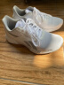 Reebok锐步官方男女LITE PLUS 2.0户外专业运动健身轻量跑步鞋 FU7583 中国码:36.5(23.6cm),US:5.5 实拍图