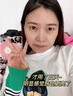 妍綺人參精粹抗皺煥顏精華液黃金貴婦油補(bǔ)水保濕滋潤淡紋緊致精華水 3瓶裝【買2贈(zèng)1】 曬單實(shí)拍圖
