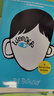 Wonder 奇跡男孩 英文原版小說 R.J.Palacio 青春勵志 紐約時報原著圖書 贈音頻 曬單實拍圖