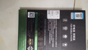 將頓品牌適用于vivo X9電池大容量B-B3步步高X九換手機(jī)內(nèi)置x9l電板擴(kuò)容 適配:VIVO X9高容量電池/升級(jí)3800毫安 曬單實(shí)拍圖