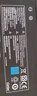 ONEDA 適用 火影 機(jī)械師 神舟戰(zhàn)神 炫龍 GK5CN-00-13-3S1P-0 GK5CN-03-13-3S1P-0 筆記本電池 電腦內(nèi)置電池 GK5CN-03-13-3S1P-0 曬單實(shí)拍圖