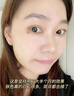 妍綺人參精粹抗皺煥顏精華液黃金貴婦油補(bǔ)水保濕滋潤淡紋緊致精華水 3瓶裝【買2贈(zèng)1】 曬單實(shí)拍圖
