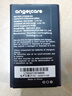 適用中興守護寶K288 K230 K280 L580L600 L660 K199 K399L550手機 K288通用版本（2000/2800毫安） 曬單實(shí)拍圖