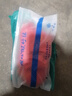 舒杜紅襪子腳踏七星襪連珠龍年本命年大紅色中筒襪結(jié)婚喜慶襪 七星襪紅色 2雙 均碼 (男女同款35-45碼可穿) 曬單實拍圖
