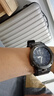 卡西歐（CASIO）手表 G-SHOCK 航空系列大空霸 太陽能六局電波藍牙男表GWR-B1000 GWR-B1000-1APR 曬單實拍圖