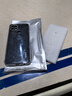 博克仕 適用 oppo a35手機(jī)殼OOPO A35保護(hù)套全包透明超薄純色簡(jiǎn)約防摔軟殼 OPPOA35手機(jī)殼 直邊透明軟殼 曬單實(shí)拍圖