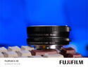 唯卓仕DG-FU微距環(huán)富士X卡口微單相機(jī)適用近攝接圈轉(zhuǎn)接環(huán)近攝環(huán)自動(dòng)對(duì)焦 可調(diào)光圈 DG-FU 曬單實(shí)拍圖