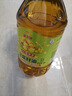 金龍魚(yú)菜籽油維生素A純香菜籽油營(yíng)養多桶裝非轉基因壓榨食用油 金龍魚(yú)維生素A菜籽油 5L*1瓶 +400 曬單實(shí)拍圖