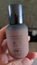 D.D.R美黑古銅色粉底液dark skin liquid foundation古銅色粉底液 9ND 曬單實拍圖