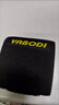 墨頓 適用SONY索尼MDR-100ABN 100AAP 1A耳機(jī)線WH-1000XM4/XM3/XM2轉(zhuǎn)接線H900N H800頭戴式連接音頻線 黑色一條【直線款】 曬單實(shí)拍圖